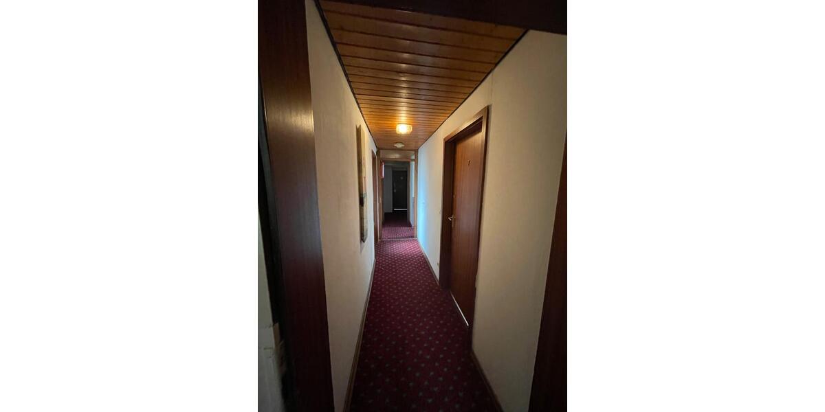 Gewerbeobjekt Wannweil - 1.650&euro; | Angebot:26677832