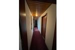 Gewerbeobjekt Wannweil - 1.650&euro; | Angebot:26677832