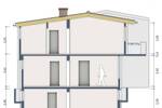Reihenendhaus Bietigheim-Bissingen Bietigheim - 5 Zimmer, 135 m&sup2;, 585.000&euro; | Angebot:26247803