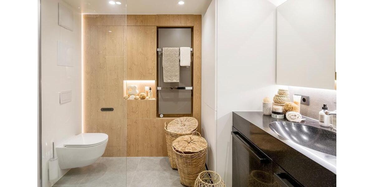 Einfamilienhaus Sindelfingen Darmsheim - 3 Zimmer, 107 m&sup2;, 1.942&euro; | Angebot:24845779