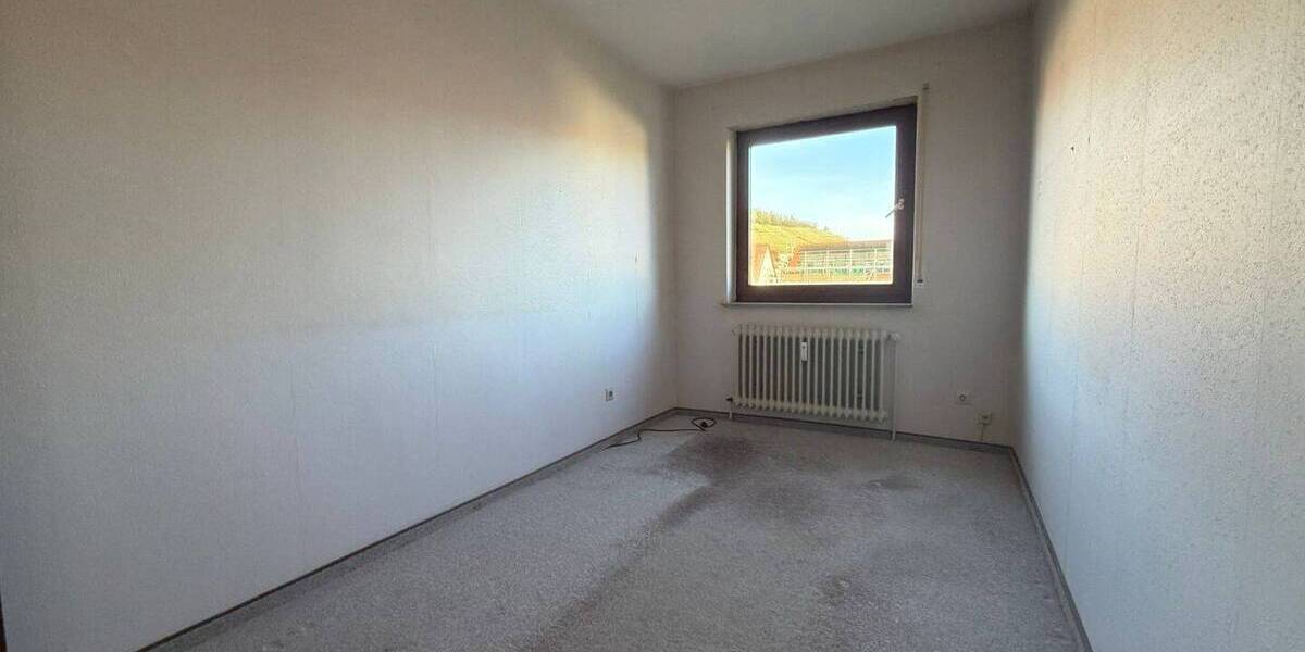 Etagenwohnung Metzingen - 4 Zimmer, 96 m&sup2;, 329.000&euro; | Angebot:26141269