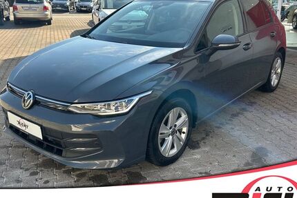 VW Golf 68.550 km 20.980 &euro; Leonberg 71229