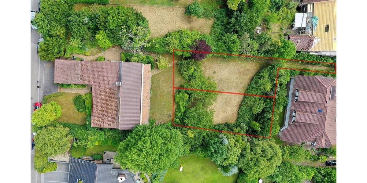 Doppelhaushälfte Leonberg - 6 Zimmer, 160 m&sup2;, 1.250.000&euro; | Angebot:26875016