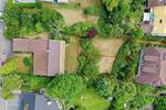 Doppelhaushälfte Leonberg - 6 Zimmer, 160 m&sup2;, 1.250.000&euro; | Angebot:26875016