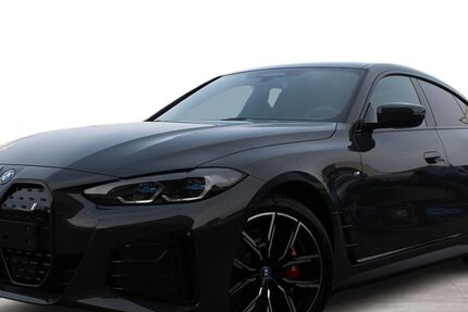 BMW i4 14.900 km 48.990 &euro; Filderstadt 70794