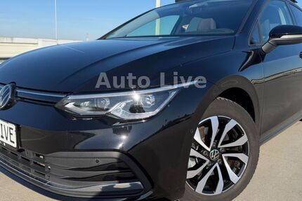 VW Golf 76.000 km 22.990 &euro; Böblingen/Stuttgart 71034