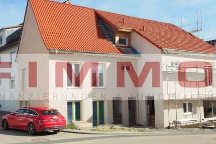 Haus zum Kaufen in Tamm 539.000 € 114.53 m² 4 zimmer