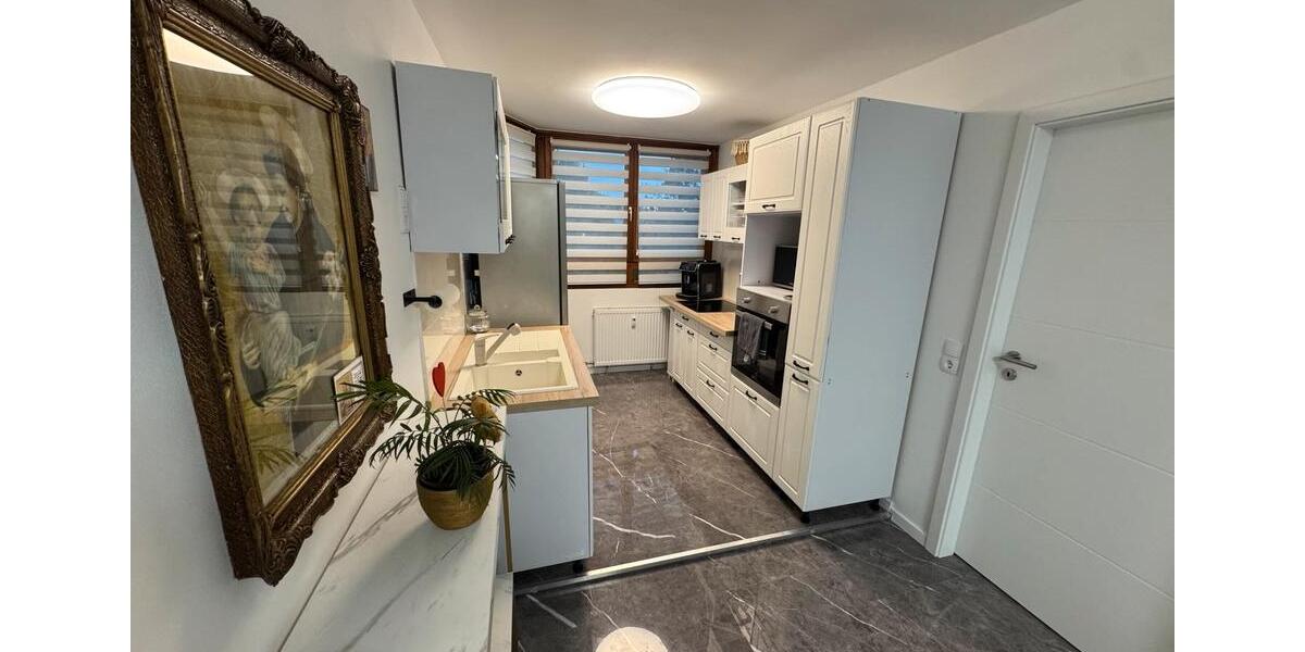 Etagenwohnung Kornwestheim - 2 Zimmer, 58 m&sup2;, 300.000&euro; | Angebot:26561656