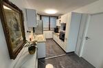 Etagenwohnung Kornwestheim - 2 Zimmer, 58 m&sup2;, 300.000&euro; | Angebot:26561656