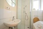 Etagenwohnung Stuttgart Luginsland - 1 Zimmer, 27 m&sup2;, 594&euro; | Angebot:26615970