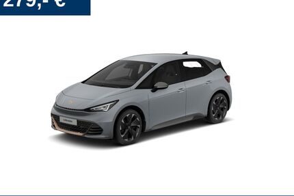 Cupra Born 24.444 km 29.430 &euro; Weinstadt-Endersbach 71384