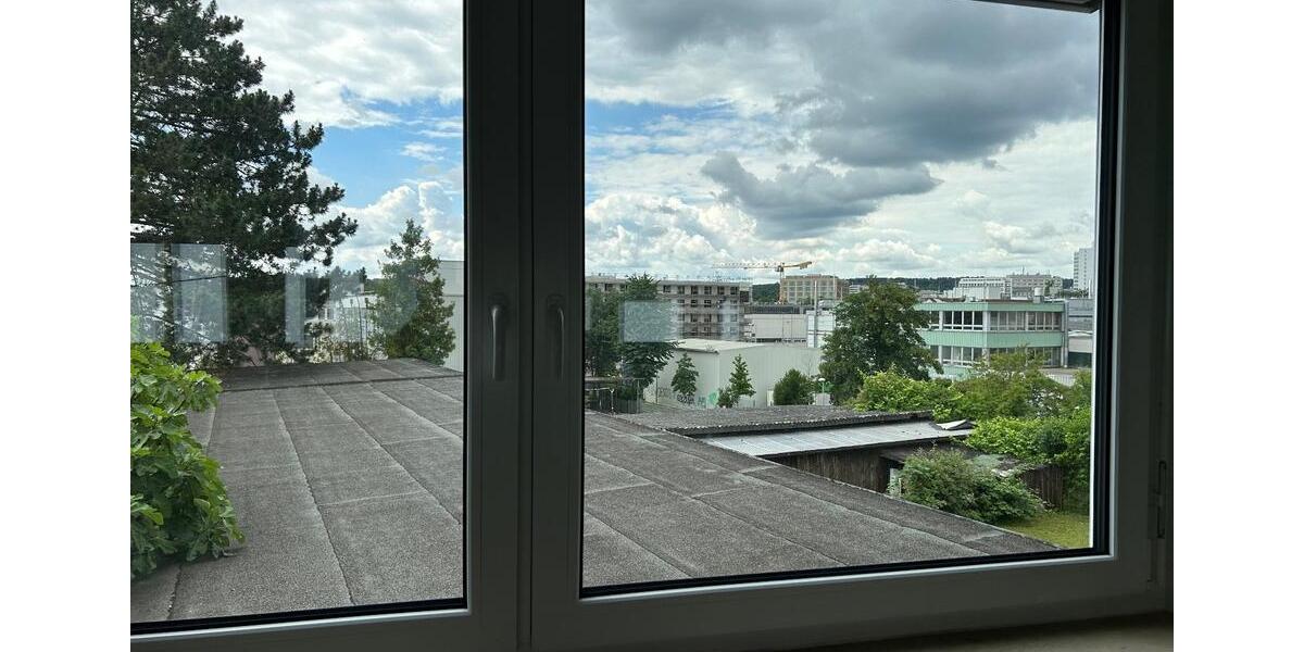 Gewerbeobjekt Stuttgart Zuffenhausen - 1.350&euro; | Angebot:25313101