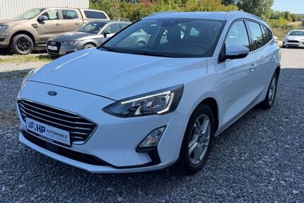 Ford Focus 115.000 km 7.999 &euro; Filderstadt /bei Stuttgart 70794