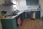 Etagenwohnung Ludwigsburg Pflugfelden - 3.5 Zimmer, 91 m&sup2;, 1.240&euro; | Angebot:25399853