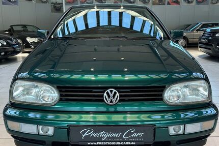 VW Golf 60.000 km 9.449 € Ludwigsburg 71638