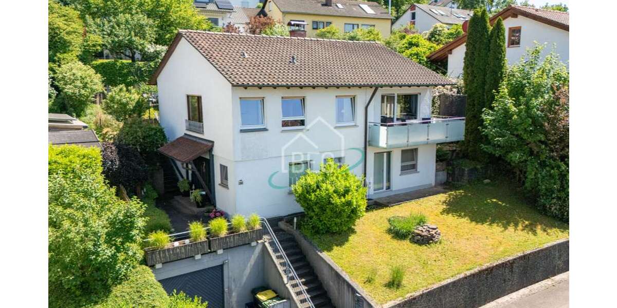 Einfamilienhaus Steinheim an der Murr - 6 Zimmer, 143 m&sup2;, 569.000&euro; | Angebot:26960106