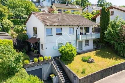 Haus Steinheim an der Murr - 6 Zimmer, 143 m&sup2;, 569.000&euro; | Angebot:26960106