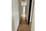 Dachgeschoßwohnung Nürtingen - 3.5 Zimmer, 60 m&sup2;, 165.000&euro; | Angebot:25791433
