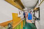 Reihenendhaus Markgröningen Unterriexingen - 3 Zimmer, 92 m&sup2;, 230.000&euro; | Angebot:25681504