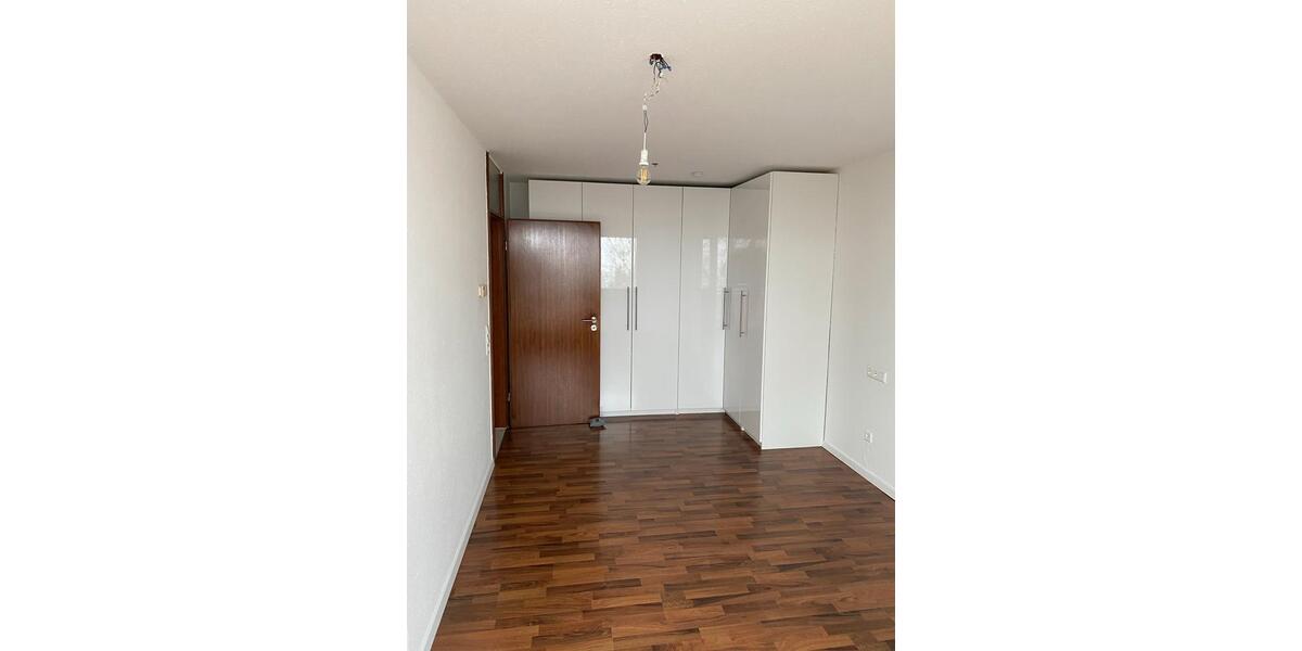 Maisonettenwohnung Gerlingen - 3 Zimmer, 110 m&sup2;, 518.000&euro; | Angebot:27046370
