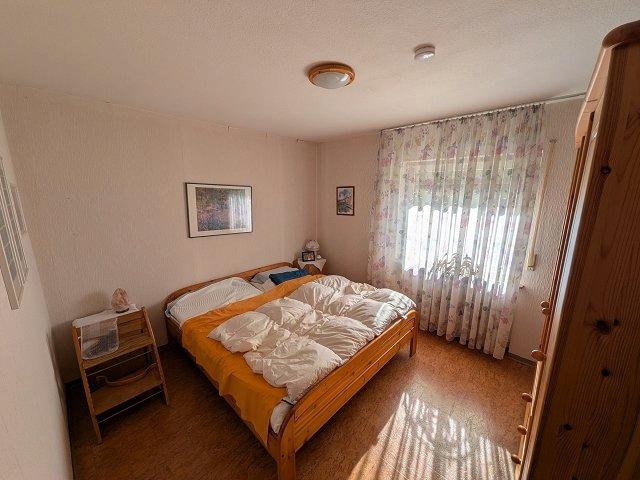 Einfamilienhaus Lichtenwald - 5 Zimmer, 160 m&sup2;, 570.000&euro; | Angebot:26586976