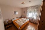 Einfamilienhaus Lichtenwald - 5 Zimmer, 160 m&sup2;, 570.000&euro; | Angebot:26586976