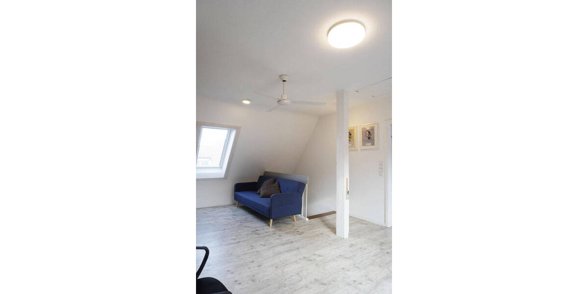 Etagenwohnung Kenren Stetten - 3 Zimmer, 88 m&sup2;, 389.000&euro; | Angebot:26200173