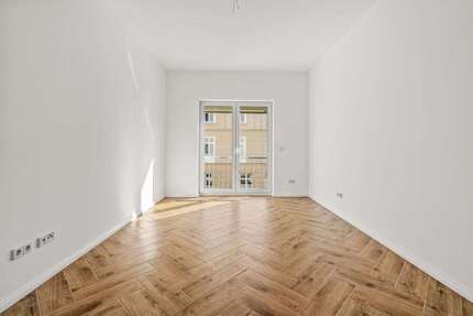 Wohnung zum Kaufen in Berlin 1.025.000 € 132 m²
