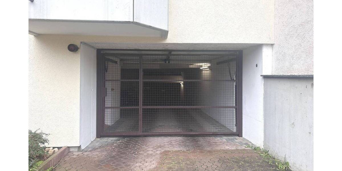 Etagenwohnung Stuttgart Rohr - 3 Zimmer, 97 m&sup2;, 430.000&euro; | Angebot:23609886