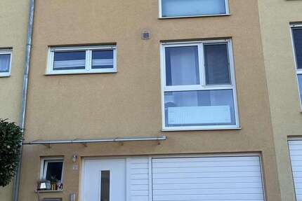 Haus zum Mieten in Asperg 1.800 € 105 m²