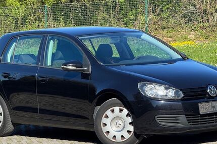 VW Golf 200.000 km 3.800 &euro; Murr 71711