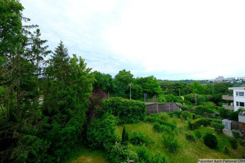 Etagenwohnung Stuttgart Hofen - 3 Zimmer, 71 m&sup2;, 259.000&euro; | Angebot:26878961