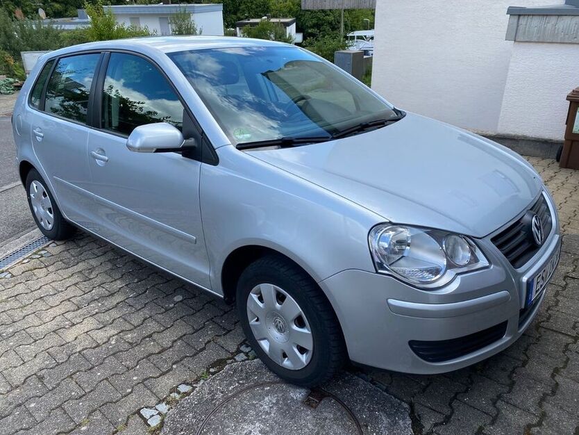 Polo