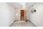 Reihenmittelhaus Korb - 5 Zimmer, 115 m&sup2;, 450.000&euro; | Angebot:26657355