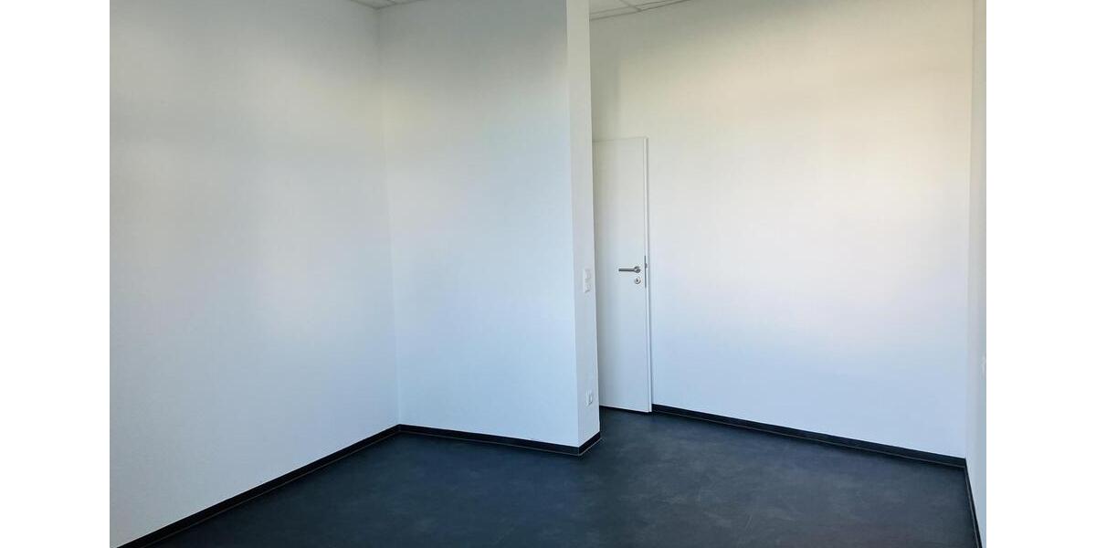 Erdgeschoßwohnung Leinfelden-Echterdingen Echterdingen - 2.5 Zimmer, 68 m&sup2;, 1.100&euro; | Angebot:26096008
