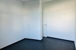 Erdgeschoßwohnung Leinfelden-Echterdingen Echterdingen - 2.5 Zimmer, 68 m&sup2;, 1.100&euro; | Angebot:26096008