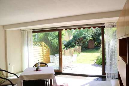 Haus zum Kaufen in Ostfildern 485.000 € 113.8 m²