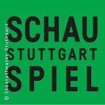 Kleiner Mann – was nun?