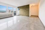 Etagenwohnung Waldenbuch - 4 Zimmer, 128 m&sup2;, 429.000&euro; | Angebot:26958113