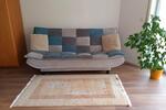 Etagenwohnung Ludwigsburg Eglosheim - 1.5 Zimmer, 41 m&sup2;, 675&euro; | Angebot:26464783