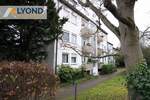 Etagenwohnung Stuttgart Birkach / Birkach Birkach - 2 Zimmer, 60 m&sup2;, 259.000&euro; | Angebot:25732334