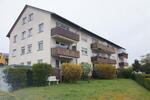 Etagenwohnung Marbach am Neckar - 3 Zimmer, 83 m&sup2;, 319.500&euro; | Angebot:26740747
