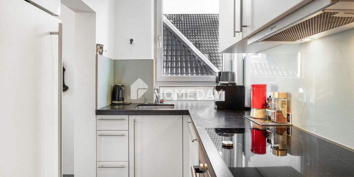 Mehrfamilienhaus, Wohnhaus Stuttgart Bad Cannstatt - 1 Zimmer, 370 m&sup2;, 970.000&euro; | Angebot:25708865