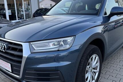 Audi Q5 152.320 km 19.950 &euro; Kirchheim unter teck 73230