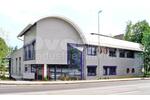 Gewerbeobjekt Fellbach Oeffingen - 2.625&euro; | Angebot:19574510
