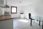 Doppelhaushälfte Stuttgart Weilimdorf - 7 Zimmer, 170 m&sup2;, 449.000&euro; | Angebot:26418230