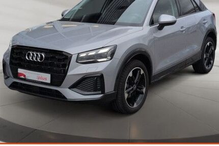 Audi Q2 7.400 km 31.880 &euro; Kirchheim 73230