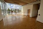 Gewerbeobjekt Nufringen - 950&euro; | Angebot:22562933