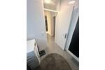 Etagenwohnung Leonberg - 3 Zimmer, 81 m&sup2;, 1.400&euro; | Angebot:26350182