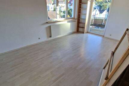 Wohnung zum Mieten in Stuttgart 880 € 73.5 m² 2.5 zimmer